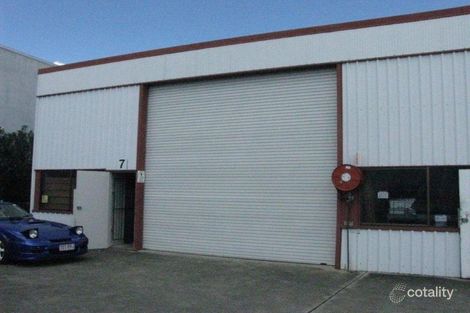 7/132 South Pine Rd, Brendale, QLD 4500