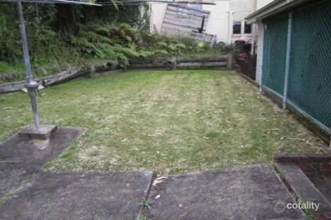 Property photo of 3 Lynette Place Kotara NSW 2289