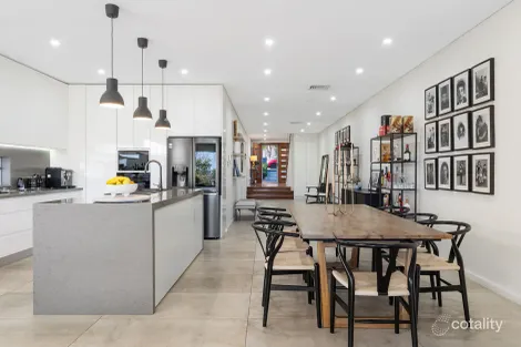 Property photo of 65 Ludgate Street Roselands NSW 2196