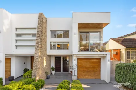 65 Ludgate St, Roselands, NSW 2196