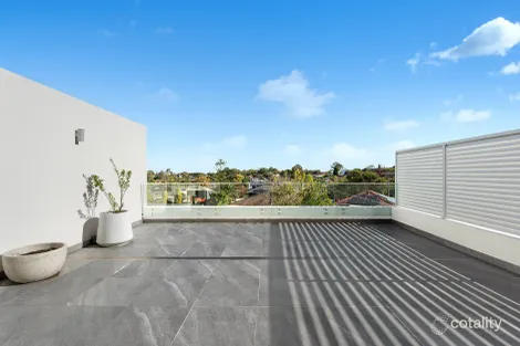 Property photo of 65 Ludgate Street Roselands NSW 2196