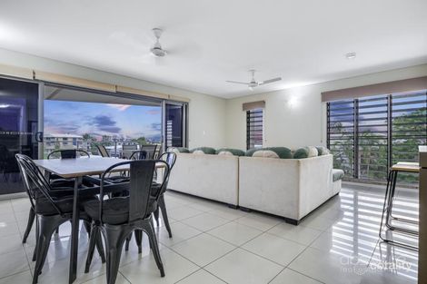 Property photo of 11/14 Coronation Drive Stuart Park NT 0820