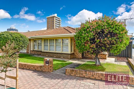 Property photo of 2/7 Canning Street Glenelg North SA 5045