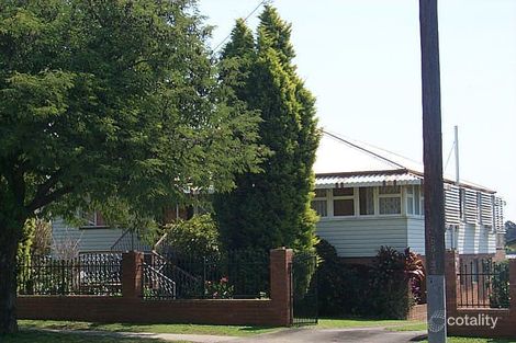 265 Ekibin Rd E, Tarragindi, QLD 4121