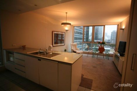Property photo of 1001/38 Hickson Road Millers Point NSW 2000