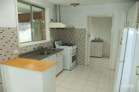 Property photo of 15 Tamala Avenue Notting Hill VIC 3168