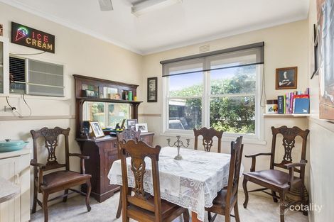 Property photo of 11 Quamby Avenue Colac VIC 3250