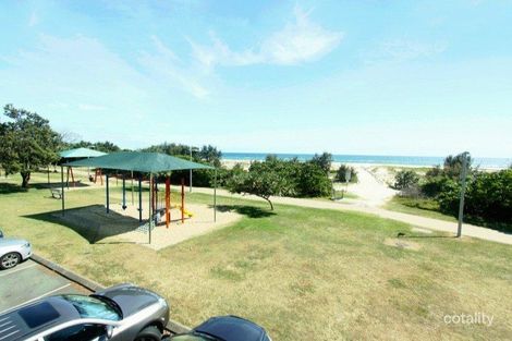 Property photo of 2/12 Pacific Parade Bilinga QLD 4225