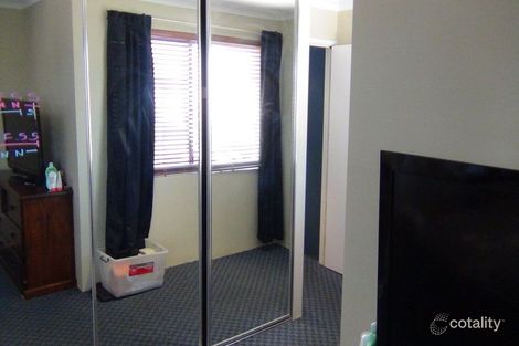 Property photo of 10 Bennett Brook Circle Greenfields WA 6210