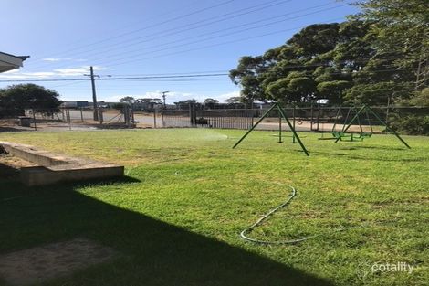 Property photo of 55 Dooley Street Naval Base WA 6165