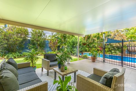 Property photo of 23 Allan Road Bellmere QLD 4510