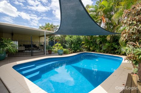 Property photo of 23 Allan Road Bellmere QLD 4510