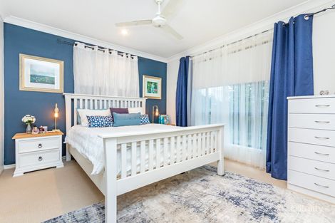 Property photo of 23 Allan Road Bellmere QLD 4510