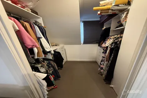 Property photo of 6/42 Grenier Street Spring Hill QLD 4000