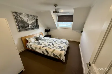 Property photo of 6/42 Grenier Street Spring Hill QLD 4000