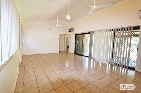 Property photo of 52 Callistemon Drive Katherine East NT 0850