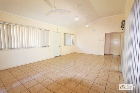 Property photo of 52 Callistemon Drive Katherine East NT 0850