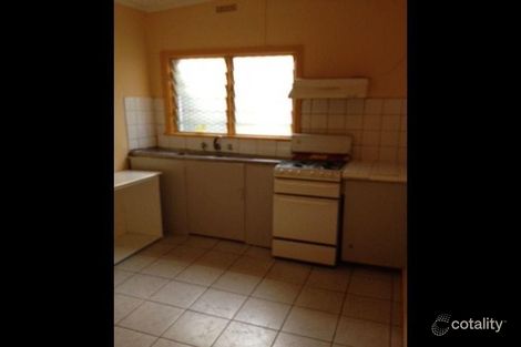 62 Ryan St, Footscray, VIC 3011