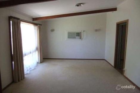 Property photo of 72 Riddoch Highway Keith SA 5267