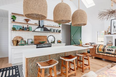 Property photo of 295 Port Road Boat Harbour Beach TAS 7321