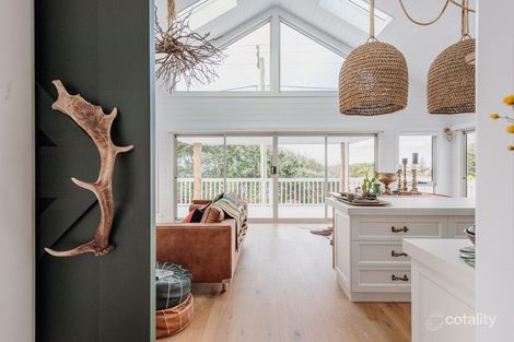 Property photo of 295 Port Road Boat Harbour Beach TAS 7321