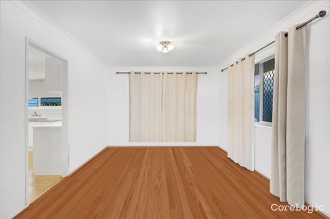 Property photo of 1 Sabot Street Jamboree Heights QLD 4074