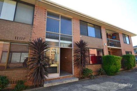 16/10-18 Minnie St, Brunswick, VIC 3056