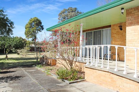 Property photo of 13 Rosemary Row Rathmines NSW 2283