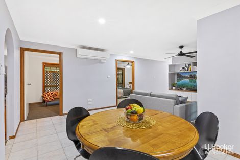 Property photo of 28 Maroo Street Eight Mile Plains QLD 4113