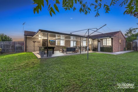 Property photo of 28 Maroo Street Eight Mile Plains QLD 4113