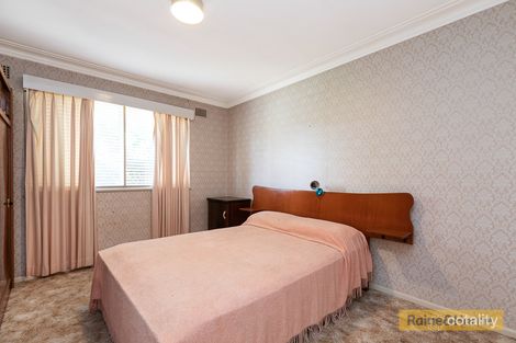 Property photo of 3 Karloo Street South Tamworth NSW 2340
