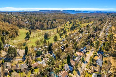 33a Brightlands Ave, Blackheath, NSW 2785