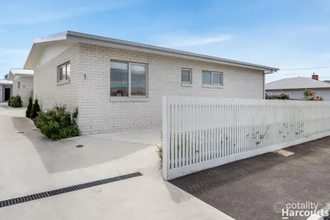 8 Bilton St, Claremont, TAS 7011