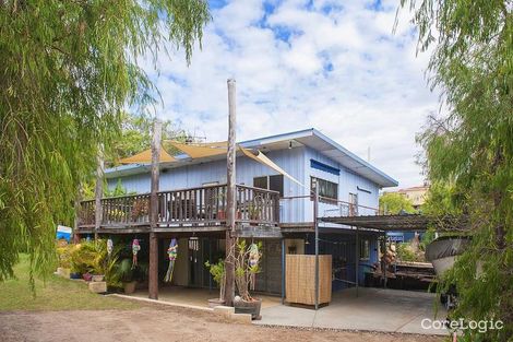 Property photo of 13 Gwenydd Way Peppermint Grove Beach WA 6271