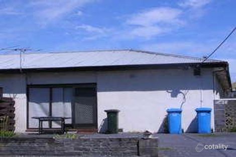 Property photo of 2/17 Davison Street Mount Gambier SA 5290