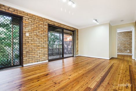 Property photo of 128 Iola Avenue Farmborough Heights NSW 2526