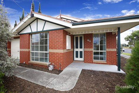 1 Trafalgar Ave, Altona Meadows, VIC 3028