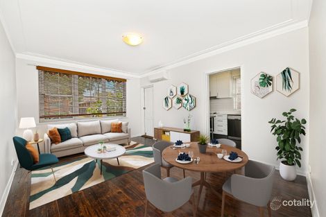 1/6 Morris St, Summer Hill, NSW 2130