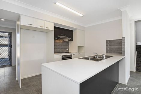 Property photo of 21/2 Pateman Parade Thornlands QLD 4164
