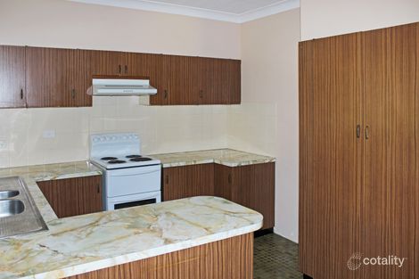 Property photo of 13 Rosemary Row Rathmines NSW 2283