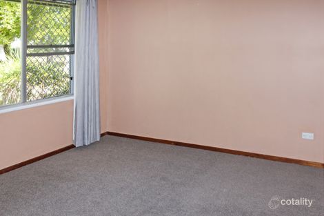 Property photo of 13 Rosemary Row Rathmines NSW 2283