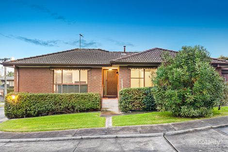 4/7 Amaroo Ct, Box Hill North, VIC 3129