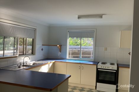 Property photo of 42 Richmond Street Wardell NSW 2477