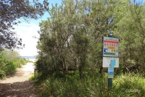 Property photo of 17 Mitchell Parade Mollymook Beach NSW 2539