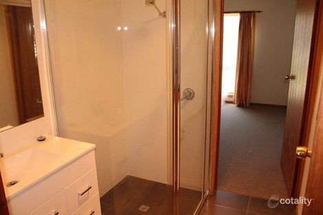 Property photo of 22 Portas Mill Lane Heyfield VIC 3858
