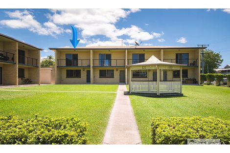 Property photo of 5/29 Church Street Allenstown QLD 4700