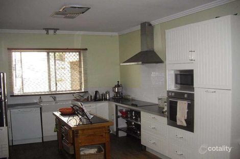 Property photo of 9 Redbanks Road Willaston SA 5118