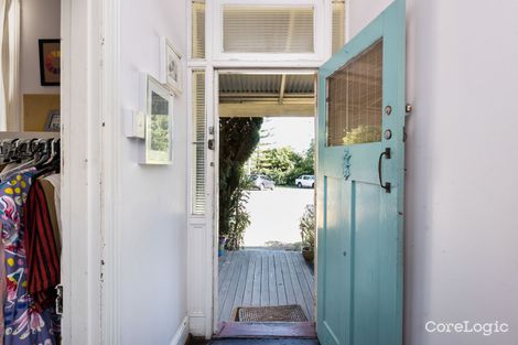 Property photo of 34 Railway Street Cottesloe WA 6011