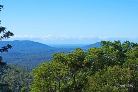 1534 Koppin Yarratt Rd, Comboyne, NSW 2429