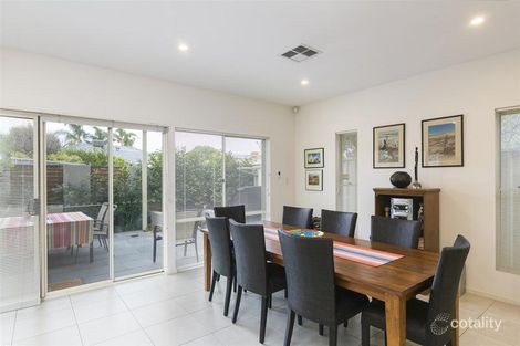 Property photo of 17A Roberts Street Brighton SA 5048